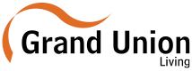 Grand Union Living logo